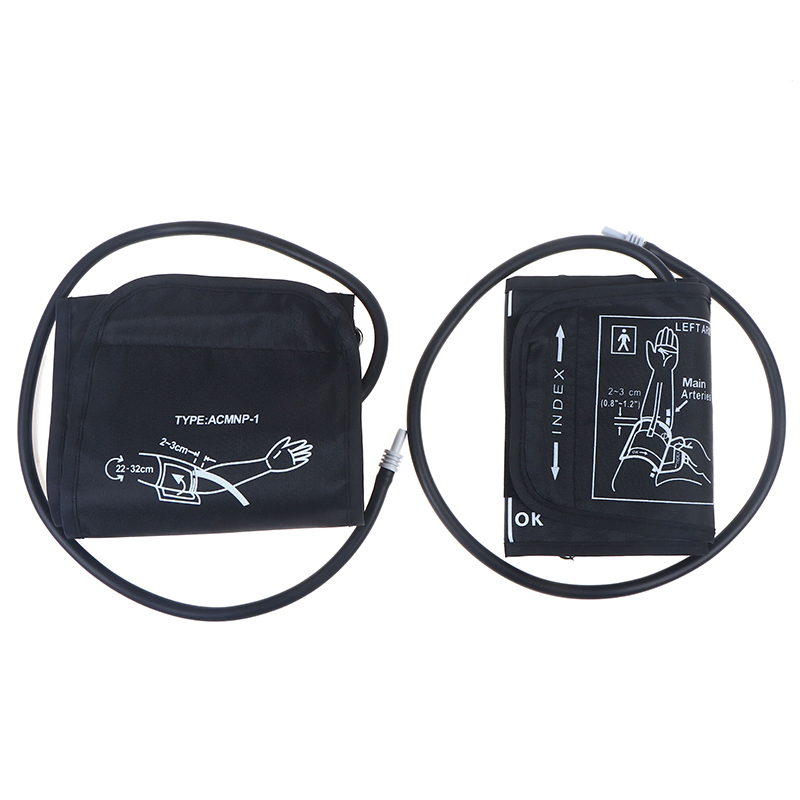 22-32cm/22-42cm Tonometer Sphy - Blood Pressure Monitor review and price